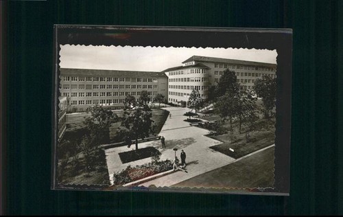 Bad cannstatt - cannstatt,