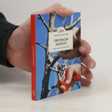 Das große kleine Buch