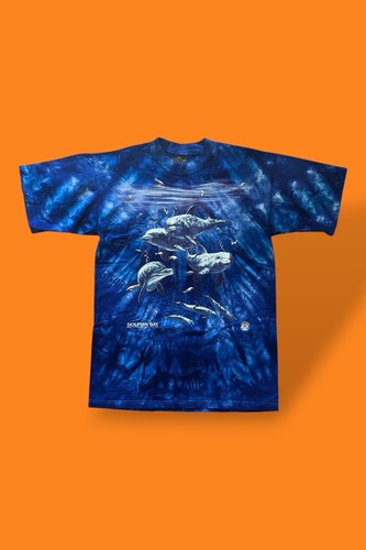 Planet earth one - planet,