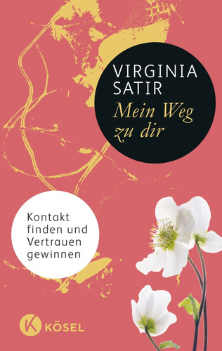 Mein weg dir kontakt - weg, zu