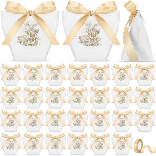 Geschenkboxen stück - 50,