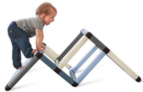 Quadro-Home-BEGINNER-Set