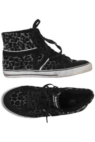 Vans sneaker damen - sneaker,