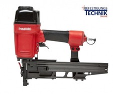 Haubold Klammergerät PN765