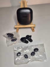 Bose QuietComfort Earbuds II