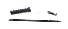Dürr XR 24 Pleul mit