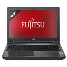 Fujitsu Celsius H780 Notebook