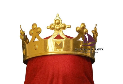 Zain mittelalter plantagenet - mittelalter,