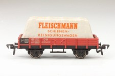Fleischmann - , h0