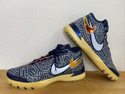 Nike lbj lebron - lbj, nxxt