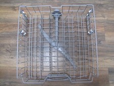 🔴 Geschirrkorb oben