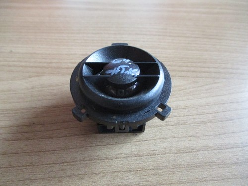 Philips lautsprecher golf 4 - philips, vw
