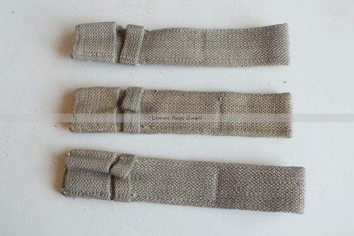 Bajonettschuh koppelschuh lee - ,
