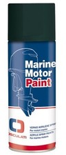 400ml Mercury Mariner Farbe