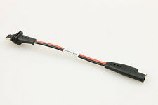 Motorola CM340 CM360 DC Power