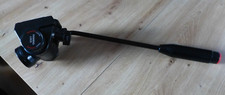 Stitz video variable - stitz,