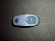 TOP Scooba Virtuell Wand Grau 380 5800 385 330 335 390 340 6050 5800 5900