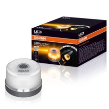 OSRAM LEDguardian LEDSL102