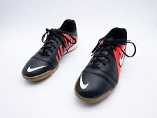 Nike CTR 360 Fußballschuh Sportschuh Schnürschuh Gr. 44 EU Art. 28354-100