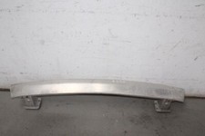 Stoßstangenträger Träger hinten Mercedes Benz R230 SL A 2306100320