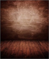 2X3M Dark Gradienten Einfarbig