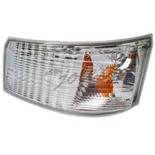 Blinker blinkleuchte vorne - blinker,
