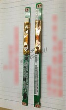 Laptop LCD Wechselrichter für