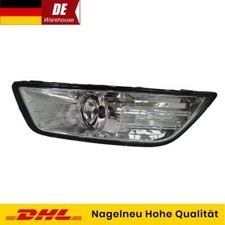 Für Ford Mondeo MK4 IV 4