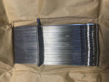 50 neue Nadeln für Brother