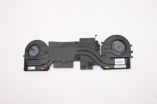 Lenovo lüfter kühler - lenovo,