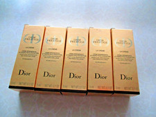1 X 3 ML PROBEN DIOR PRESTIGE