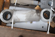 Hydraulikzylinder Hubzylinder Kolbenstange 160-80-120  920947425  02610151