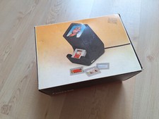 Hama Diabetrachter 3661 Vintage wie neu