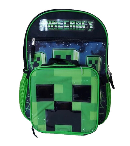 Primark minecraft creeper - primark,