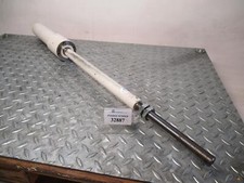 Fahrzylinder für düsenanlage - fahrzylinder,