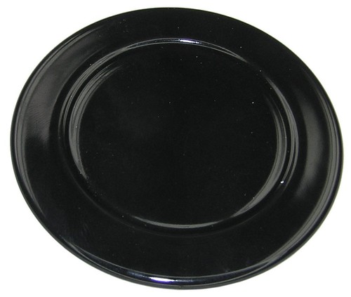 Somipress brennerdeckel für - brennerdeckel,