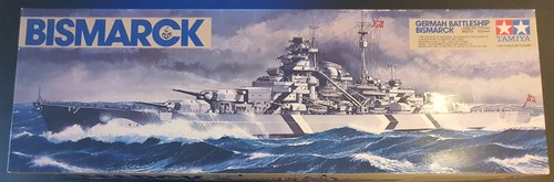 Tamiya modellbausatz model kit - tamiya,