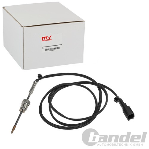 Nty abgastemperatursensor - nty,