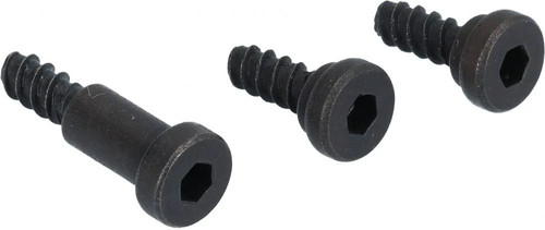 Shimano befestigungsschrauben - shimano,