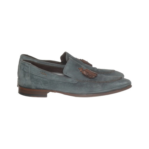 Brunate loafers größe - loafers,, größe: