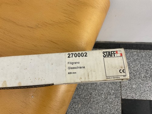 Staff leuchten filigrano - leuchten,