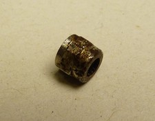 Ersatzteil Mutter für Gas