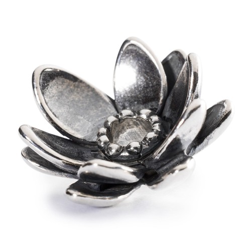 Trollbeads anhänger - ,
