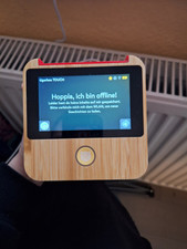 tigermedia tigerbox touch