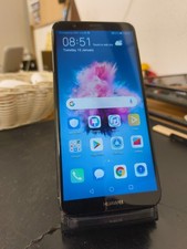 Huawei P smart (2019) Fig-Lx1