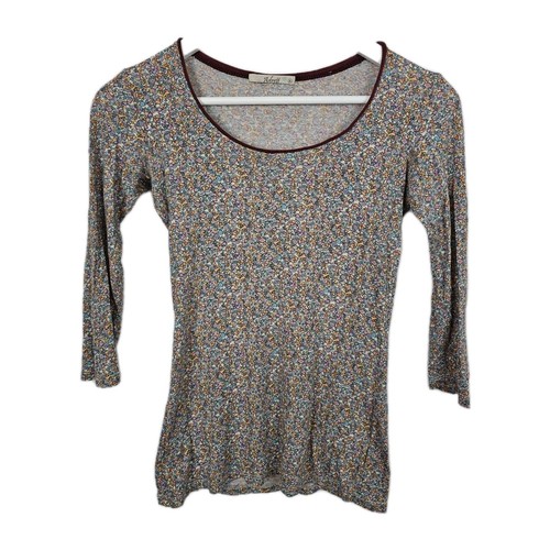 Ek8125 damen shirt von - damen, adrett