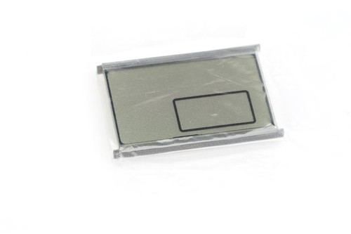 Hasselblad xpan lcd - xpan,