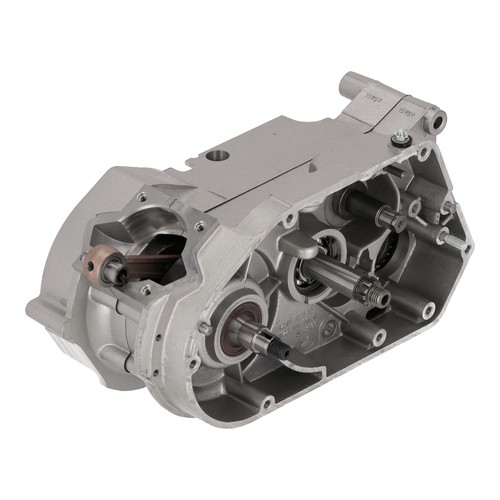 Rumpfmotor für simson - rumpfmotor,