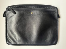 Vintage Gold PFEIL A4 Black