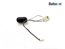 Tankgeber Triumph Tiger 800